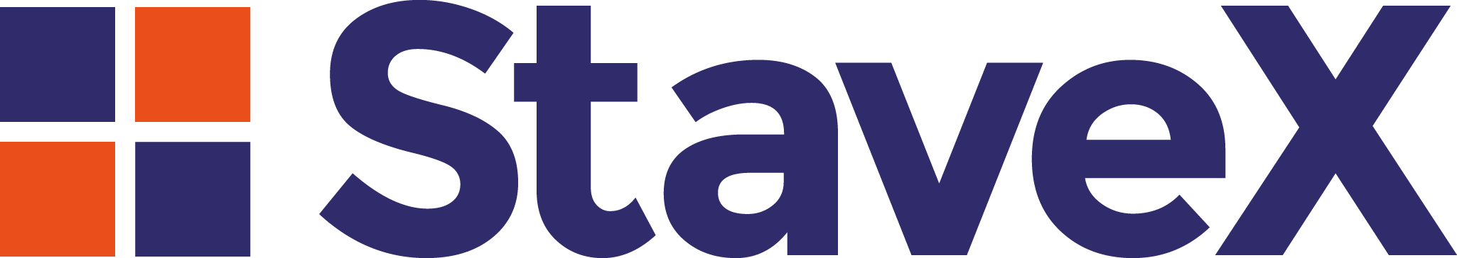 STAVEX Slovakia s. r. o.